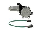 Dorman 742-503 Power Window Motor - Front Left, Front Right, Rear Left or Rear Right - view 3