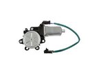 Dorman 742-504 Power Window Motor - Front Left, Front Right, Rear Left or Rear Right - view 3