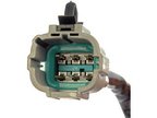Dorman 742-508 Power Window Motor - Front Right - view 2