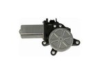Dorman 742-509 Power Window Motor - Front Left or Rear Left - view 3