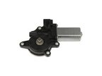 Dorman 742-509 Power Window Motor - Front Left or Rear Left - view 1