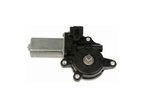 Dorman 742-510 Power Window Motor - Front Right or Rear Right - view 1