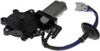 Dorman 742-512 Power Window Motor - Front Right - view 2