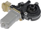 Dorman 742-519 Power Window Motor - Front Left, Front Right or Rear Left - view 2