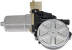 Dorman 742-520 Power Window Motor - Front Left or Front Right - view 3