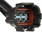 Dorman 742-529 Power Window Motor - Front Left - view 6