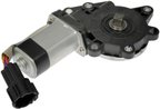 Dorman 742-530 Power Window Motor - Front Right - view 5