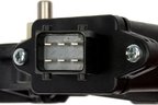 Dorman 742-551 Window Motor - Front Left - view 4