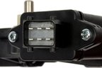 Dorman 742-551 Window Motor - Front Left - view 6