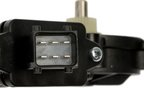 Dorman 742-552 Window Motor - Front Right - view 6