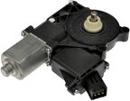 Dorman 742-554 Window Motor - Rear Right - view 5