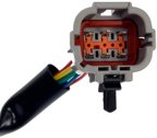 Dorman 742-556 Window Motor - Front Right - view 6