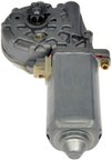 Dorman 742-5602 Bus Door Motor - view 1
