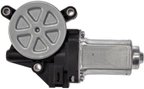 Dorman 742-563 Power Window Motor - Front Right or Rear Right - view 3