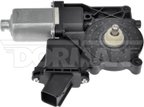 Dorman 742-566 Power Window Motor - Front Right - view 1