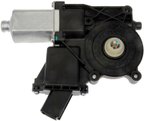 Dorman 742-573 Window Motor - Front Left - view 3