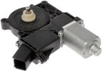 Dorman 742-574 Window Motor - Front Right - view 2