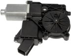 Dorman 742-576 Window Motor - Front Left - view 3
