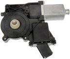 Dorman 742-592 Window Motor - Front Right - view 3