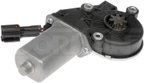 Dorman 742-601 - view 2