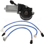 Dorman 742-601 - view 3