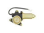 Dorman 742-602 Power Window Motor - Front Left or Rear Left - view 3