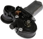Dorman 742-606 Power Window Motor - Front Left or Rear Right - view 2