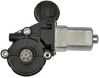 Dorman 742-608 Power Window Motor - Front Left, Rear Left or Rear Right - view 3