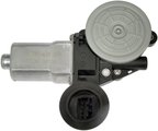 Dorman 742-609 Power Window Motor - Front Right, Rear Left or Rear Right - view 4