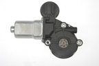 Dorman 742-609 Power Window Motor - Front Right, Rear Left or Rear Right - view 3