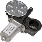 Dorman 742-620 Window Motor - Front Right, Rear Left or Rear Right - view 2