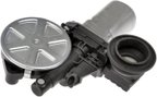 Dorman 742-623 Power Window Motor - Front Left, Rear Left or Rear Right - view 2