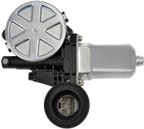 Dorman 742-623 Power Window Motor - Front Left, Rear Left or Rear Right - view 3