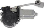 Dorman 742-634 Window Motor - Front Right - view 3