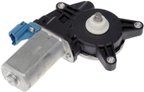 Dorman 742-704 Power Window Motor - Front Left or Rear Left - view 5