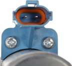 Dorman 742-704 Power Window Motor - Front Left or Rear Left - view 6