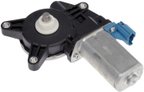 Dorman 742-705 Power Window Motor - Front Right or Rear Right - view 5