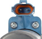 Dorman 742-705 Power Window Motor - Front Right or Rear Right - view 6