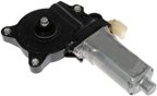 Dorman 742-705 Power Window Motor - Front Right or Rear Right - view 2