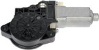 Dorman 742-712 Power Window Motor - Front Left or Rear Left - view 3