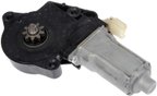 Dorman 742-713 Window Motor - Front Right or Rear Right - view 2