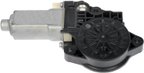 Dorman 742-713 Window Motor - Front Right or Rear Right - view 3