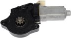Dorman 742-713 Window Motor - Front Right or Rear Right - view 1