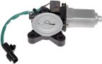 Dorman 742-715 Window Motor - Front Right - view 3