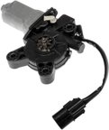 Dorman 742-717 Window Motor - Rear Right - view 2