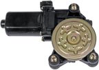 Dorman 742-719 Window Motor - Front Right - view 4