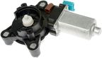 Dorman 742-719 Window Motor - Front Right - view 5