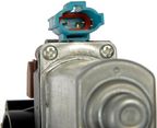 Dorman 742-719 Window Motor - Front Right - view 6
