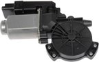 Dorman 742-720 Power Window Motor - Front Left - view 3