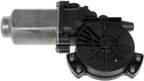 Dorman 742-722 Power Window Motor - Rear Left - view 3